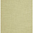 Ткань Trend Pacific Linen Multipurpose 02636/Sage