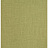 Ткань Trend Pacific Linen Multipurpose 02636/Leaf
