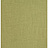 Ткань Trend Pacific Linen Multipurpose 02636/Leaf