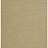Ткань Trend Pacific Linen Multipurpose 02636/GreenTea