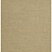 Ткань Trend Pacific Linen Multipurpose 02636/GreenTea