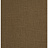 Ткань Trend Pacific Linen Multipurpose 02636/Moose