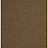 Ткань Trend Pacific Linen Multipurpose 02636/Moose