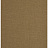 Ткань Trend Pacific Linen Multipurpose 02636/Hickory