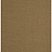 Ткань Trend Pacific Linen Multipurpose 02636/Hickory