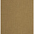 Ткань Trend Pacific Linen Multipurpose 02636/Chestnut