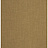 Ткань Trend Pacific Linen Multipurpose 02636/Chestnut