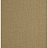 Ткань Trend Pacific Linen Multipurpose 02636/Coffee