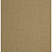 Ткань Trend Pacific Linen Multipurpose 02636/Coffee