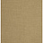 Ткань Trend Pacific Linen Multipurpose 02636/Cappuccino