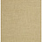 Ткань Trend Pacific Linen Multipurpose 02636/Beach