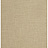 Ткань Trend Pacific Linen Multipurpose 02636/Linen