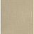 Ткань Trend Pacific Linen Multipurpose 02636/Flax