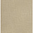 Ткань Trend Pacific Linen Multipurpose 02636/Flax