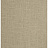 Ткань Trend Pacific Linen Multipurpose 02636/Pebble