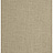Ткань Trend Pacific Linen Multipurpose 02636/Pebble