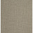Ткань Trend Pacific Linen Multipurpose 02636/Elephant