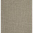 Ткань Trend Pacific Linen Multipurpose 02636/Elephant