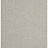 Ткань Trend Pacific Linen Multipurpose 02636/Grey