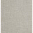 Ткань Trend Pacific Linen Multipurpose 02636/Grey