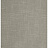 Ткань Trend Pacific Linen Multipurpose 02636/Cement