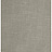 Ткань Trend Pacific Linen Multipurpose 02636/Cement