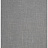 Ткань Trend Pacific Linen Multipurpose 02636/Pewter