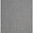 Ткань Trend Pacific Linen Multipurpose 02636/Pewter