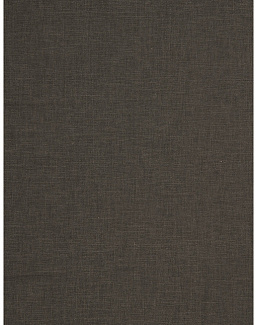 Ткань Trend Pacific Linen Multipurpose 02636/Steel