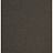 Ткань Trend Pacific Linen Multipurpose 02636/Steel