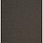 Ткань Trend Pacific Linen Multipurpose 02636/Steel