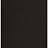 Ткань Trend Pacific Linen Multipurpose 02636/Black