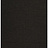Ткань Trend Pacific Linen Multipurpose 02636/Black