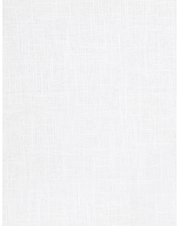 Ткань Trend Pacific Linen Multipurpose 02636/White