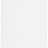 Ткань Trend Pacific Linen Multipurpose 02636/White