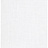 Ткань Trend Pacific Linen Multipurpose 02636/White