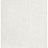 Ткань Trend Pacific Linen Multipurpose 02636/Oyster