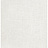 Ткань Trend Pacific Linen Multipurpose 02636/Oyster