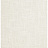 Ткань Trend Pacific Linen Multipurpose 02636/Ivory