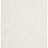 Ткань Trend Pacific Linen Multipurpose 02636/Ivory