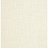 Ткань Trend Pacific Linen Multipurpose 02636/Ecru