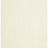 Ткань Trend Pacific Linen Multipurpose 02636/Ecru