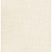 Ткань Trend Pacific Linen Multipurpose 02636/Cloud