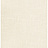 Ткань Trend Pacific Linen Multipurpose 02636/Cloud
