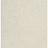 Ткань Trend Pacific Linen Multipurpose 02636/Buff