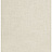 Ткань Trend Pacific Linen Multipurpose 02636/Buff