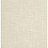 Ткань Trend Pacific Linen Multipurpose 02636/Dune
