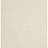 Ткань Trend Pacific Linen Multipurpose 02636/Dune