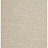 Ткань Trend Pacific Linen Multipurpose 02636/Dove