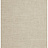 Ткань Trend Pacific Linen Multipurpose 02636/Dove